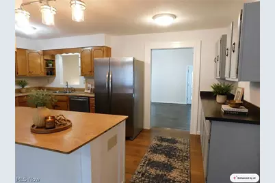 3040 E Spencer Circle, Geneva, OH 44041 - Photo 14