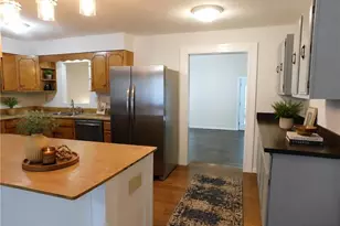 3040 E Spencer Circle, Geneva, OH 44041 - Photo 14