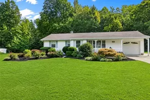 3040 E Spencer Circle, Geneva, OH 44041 - Photo 40