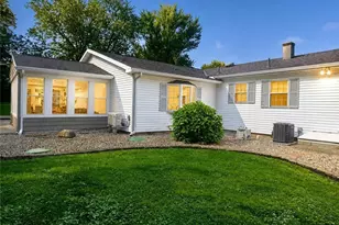 3040 E Spencer Circle, Geneva, OH 44041 - Photo 4