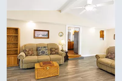 3040 E Spencer Circle, Geneva, OH 44041 - Photo 26