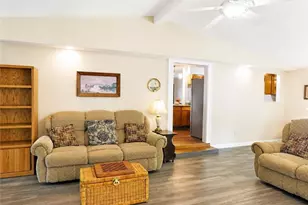 3040 E Spencer Circle, Geneva, OH 44041 - Photo 26