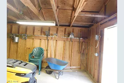 3040 E Spencer Circle, Geneva, OH 44041 - Photo 36