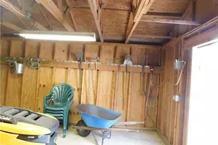 3040 E Spencer Circle, Geneva, OH 44041 - Photo 36