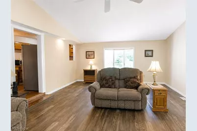 3040 E Spencer Circle, Geneva, OH 44041 - Photo 24
