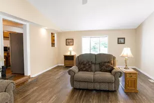 3040 E Spencer Circle, Geneva, OH 44041 - Photo 24