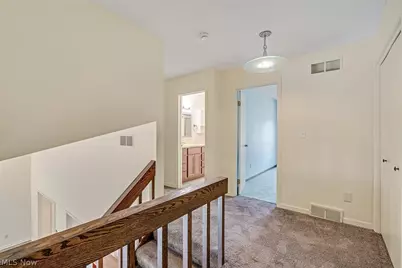 4468 Devonshire Drive #c, Youngstown, OH 44512 - Photo 22