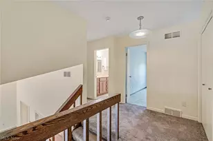 4468 Devonshire Dr, Youngstown, OH 44512 - Photo 22