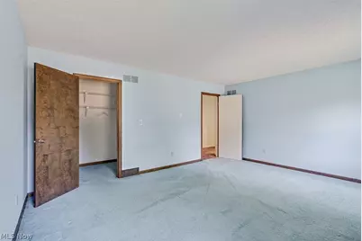 4468 Devonshire Drive #c, Youngstown, OH 44512 - Photo 20