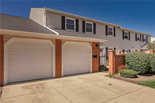 84 Mersey Ct, Mentor, OH 44060 - Photo 30