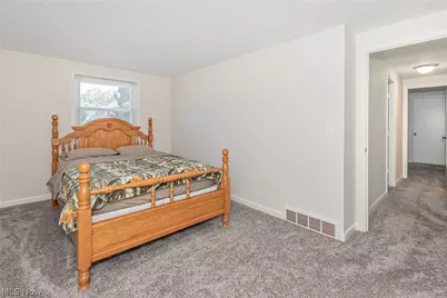 84 Mersey Court, Mentor, OH 44060 - Photo 24