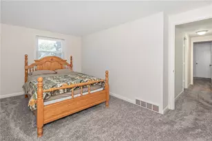 84 Mersey Ct, Mentor, OH 44060 - Photo 24
