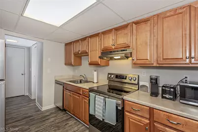 84 Mersey Court, Mentor, OH 44060 - Photo 12