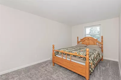 84 Mersey Court, Mentor, OH 44060 - Photo 22