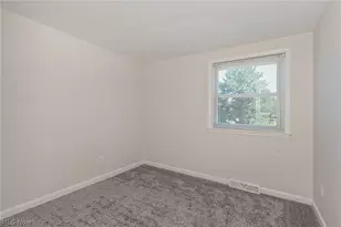 84 Mersey Ct, Mentor, OH 44060 - Photo 26