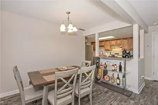 84 Mersey Ct, Mentor, OH 44060 - Photo 8
