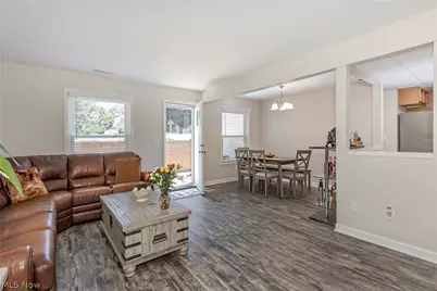 84 Mersey Court, Mentor, OH 44060 - Photo 6