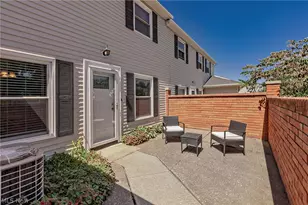 84 Mersey Ct, Mentor, OH 44060 - Photo 2