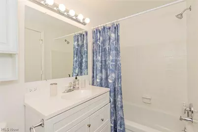 84 Mersey Court, Mentor, OH 44060 - Photo 20