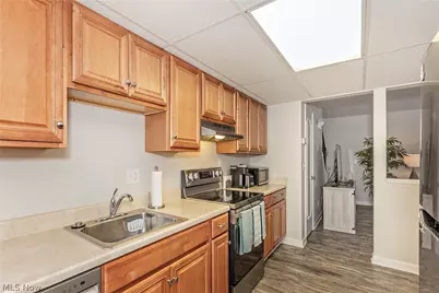 84 Mersey Court, Mentor, OH 44060 - Photo 14