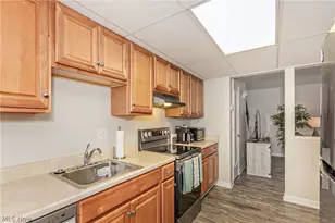 84 Mersey Ct, Mentor, OH 44060 - Photo 14