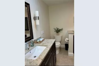 45 Russo Drive, Canfield, OH 44406 - Photo 20
