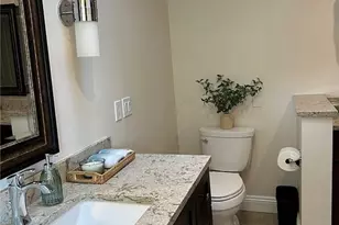 45 Russo Dr, Canfield, OH 44406 - Photo 20