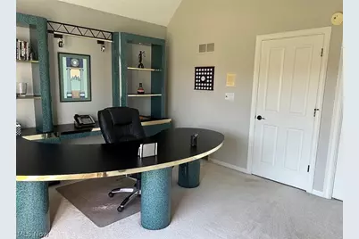 45 Russo Drive, Canfield, OH 44406 - Photo 24