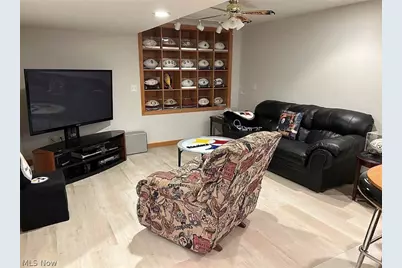 45 Russo Drive, Canfield, OH 44406 - Photo 36
