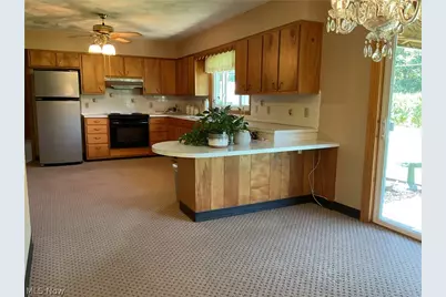 49635 State Route 7, New Matamoras, OH 45767 - Photo 6