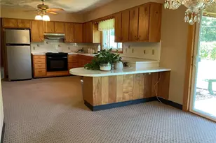 49635 State Route 7, New Matamoras, OH 45767 - Photo 6