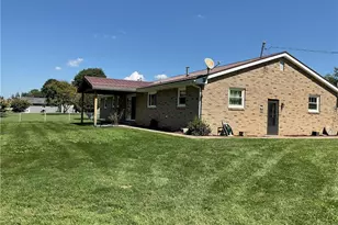 49635 State Route 7, New Matamoras, OH 45767 - Photo 30
