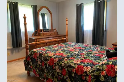 49635 State Route 7, New Matamoras, OH 45767 - Photo 8