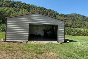 49635 State Route 7, New Matamoras, OH 45767 - Photo 26