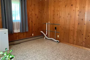 49635 State Route 7, New Matamoras, OH 45767 - Photo 18