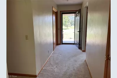 49635 State Route 7, New Matamoras, OH 45767 - Photo 4