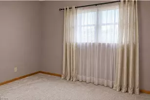 49635 State Route 7, New Matamoras, OH 45767 - Photo 16