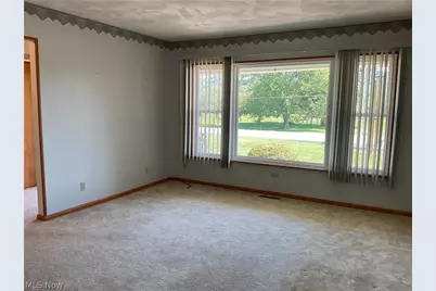 49635 State Route 7, New Matamoras, OH 45767 - Photo 2
