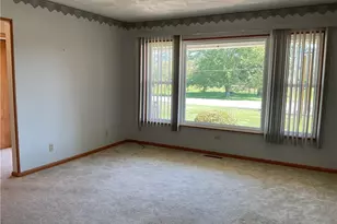 49635 State Route 7, New Matamoras, OH 45767 - Photo 2