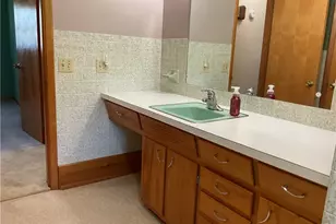 49635 State Route 7, New Matamoras, OH 45767 - Photo 14