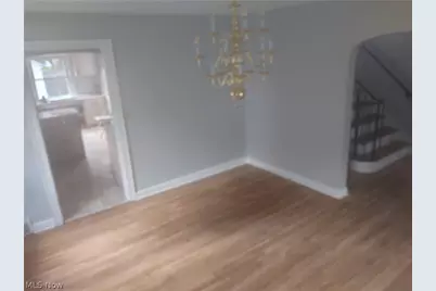 3251 Cleveland Boulevard, Lorain, OH 44052 - Photo 6