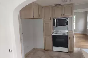 3251 Cleveland Blvd, Lorain, OH 44052 - Photo 4