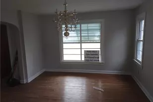 3251 Cleveland Blvd, Lorain, OH 44052 - Photo 2
