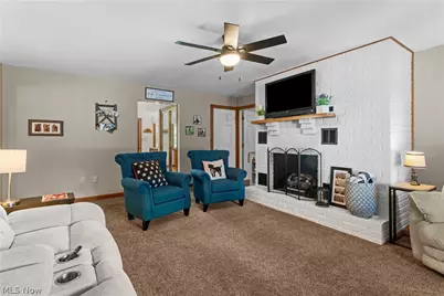12210 Township Road 166, Bloomingdale, OH 43910 - Photo 22