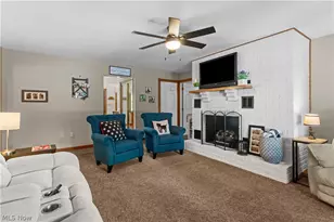 12210 Township Rd 166, Bloomingdale, OH 43910 - Photo 22