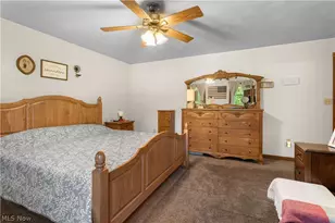 12210 Township Rd 166, Bloomingdale, OH 43910 - Photo 26