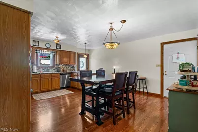 12210 Township Road 166, Bloomingdale, OH 43910 - Photo 12