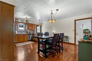 12210 Township Rd 166, Bloomingdale, OH 43910 - Photo 12