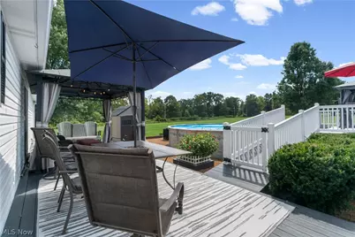 12210 Township Road 166, Bloomingdale, OH 43910 - Photo 44