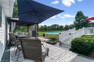 12210 Township Rd 166, Bloomingdale, OH 43910 - Photo 44